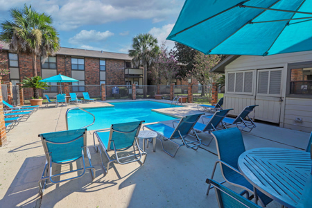 CH-Magnolia-Place 10